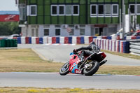 25-to-27th-june-2018;Brno;event-digital-images;motorbikes;no-limits;peter-wileman-photography;trackday;trackday-digital-images