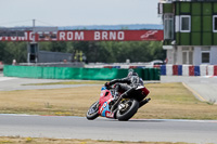 25-to-27th-june-2018;Brno;event-digital-images;motorbikes;no-limits;peter-wileman-photography;trackday;trackday-digital-images