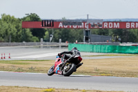25-to-27th-june-2018;Brno;event-digital-images;motorbikes;no-limits;peter-wileman-photography;trackday;trackday-digital-images