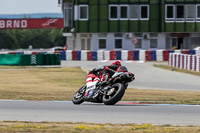 25-to-27th-june-2018;Brno;event-digital-images;motorbikes;no-limits;peter-wileman-photography;trackday;trackday-digital-images