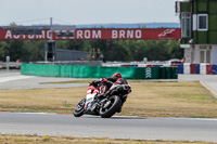 25-to-27th-june-2018;Brno;event-digital-images;motorbikes;no-limits;peter-wileman-photography;trackday;trackday-digital-images