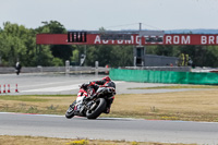 25-to-27th-june-2018;Brno;event-digital-images;motorbikes;no-limits;peter-wileman-photography;trackday;trackday-digital-images