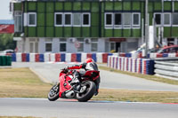 25-to-27th-june-2018;Brno;event-digital-images;motorbikes;no-limits;peter-wileman-photography;trackday;trackday-digital-images