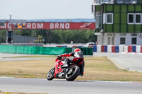 25-to-27th-june-2018;Brno;event-digital-images;motorbikes;no-limits;peter-wileman-photography;trackday;trackday-digital-images