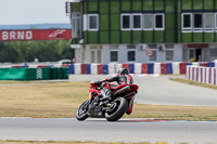 25-to-27th-june-2018;Brno;event-digital-images;motorbikes;no-limits;peter-wileman-photography;trackday;trackday-digital-images