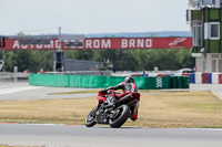 25-to-27th-june-2018;Brno;event-digital-images;motorbikes;no-limits;peter-wileman-photography;trackday;trackday-digital-images