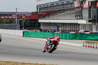 25-to-27th-june-2018;Brno;event-digital-images;motorbikes;no-limits;peter-wileman-photography;trackday;trackday-digital-images