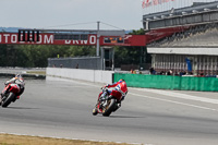 25-to-27th-june-2018;Brno;event-digital-images;motorbikes;no-limits;peter-wileman-photography;trackday;trackday-digital-images