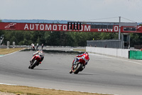 25-to-27th-june-2018;Brno;event-digital-images;motorbikes;no-limits;peter-wileman-photography;trackday;trackday-digital-images