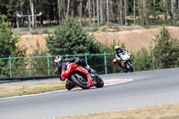 25-to-27th-june-2018;Brno;event-digital-images;motorbikes;no-limits;peter-wileman-photography;trackday;trackday-digital-images