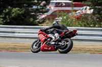 25-to-27th-june-2018;Brno;event-digital-images;motorbikes;no-limits;peter-wileman-photography;trackday;trackday-digital-images