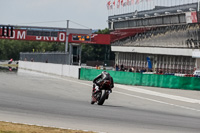 25-to-27th-june-2018;Brno;event-digital-images;motorbikes;no-limits;peter-wileman-photography;trackday;trackday-digital-images