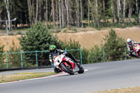 25-to-27th-june-2018;Brno;event-digital-images;motorbikes;no-limits;peter-wileman-photography;trackday;trackday-digital-images