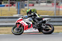 25-to-27th-june-2018;Brno;event-digital-images;motorbikes;no-limits;peter-wileman-photography;trackday;trackday-digital-images