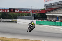 25-to-27th-june-2018;Brno;event-digital-images;motorbikes;no-limits;peter-wileman-photography;trackday;trackday-digital-images