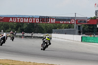 25-to-27th-june-2018;Brno;event-digital-images;motorbikes;no-limits;peter-wileman-photography;trackday;trackday-digital-images