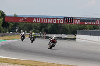 25-to-27th-june-2018;Brno;event-digital-images;motorbikes;no-limits;peter-wileman-photography;trackday;trackday-digital-images