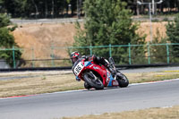25-to-27th-june-2018;Brno;event-digital-images;motorbikes;no-limits;peter-wileman-photography;trackday;trackday-digital-images