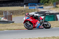 25-to-27th-june-2018;Brno;event-digital-images;motorbikes;no-limits;peter-wileman-photography;trackday;trackday-digital-images