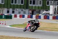 25-to-27th-june-2018;Brno;event-digital-images;motorbikes;no-limits;peter-wileman-photography;trackday;trackday-digital-images