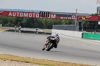 25-to-27th-june-2018;Brno;event-digital-images;motorbikes;no-limits;peter-wileman-photography;trackday;trackday-digital-images