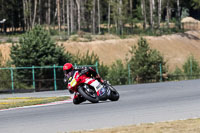 25-to-27th-june-2018;Brno;event-digital-images;motorbikes;no-limits;peter-wileman-photography;trackday;trackday-digital-images