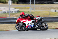 25-to-27th-june-2018;Brno;event-digital-images;motorbikes;no-limits;peter-wileman-photography;trackday;trackday-digital-images