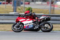 25-to-27th-june-2018;Brno;event-digital-images;motorbikes;no-limits;peter-wileman-photography;trackday;trackday-digital-images