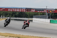 25-to-27th-june-2018;Brno;event-digital-images;motorbikes;no-limits;peter-wileman-photography;trackday;trackday-digital-images