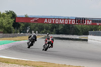 25-to-27th-june-2018;Brno;event-digital-images;motorbikes;no-limits;peter-wileman-photography;trackday;trackday-digital-images