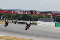 25-to-27th-june-2018;Brno;event-digital-images;motorbikes;no-limits;peter-wileman-photography;trackday;trackday-digital-images