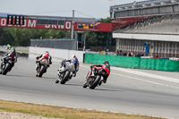 25-to-27th-june-2018;Brno;event-digital-images;motorbikes;no-limits;peter-wileman-photography;trackday;trackday-digital-images