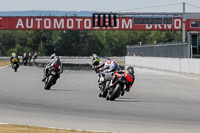 25-to-27th-june-2018;Brno;event-digital-images;motorbikes;no-limits;peter-wileman-photography;trackday;trackday-digital-images