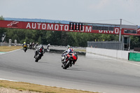 25-to-27th-june-2018;Brno;event-digital-images;motorbikes;no-limits;peter-wileman-photography;trackday;trackday-digital-images
