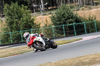 25-to-27th-june-2018;Brno;event-digital-images;motorbikes;no-limits;peter-wileman-photography;trackday;trackday-digital-images