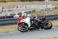 25-to-27th-june-2018;Brno;event-digital-images;motorbikes;no-limits;peter-wileman-photography;trackday;trackday-digital-images