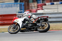 25-to-27th-june-2018;Brno;event-digital-images;motorbikes;no-limits;peter-wileman-photography;trackday;trackday-digital-images