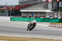 25-to-27th-june-2018;Brno;event-digital-images;motorbikes;no-limits;peter-wileman-photography;trackday;trackday-digital-images