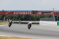 25-to-27th-june-2018;Brno;event-digital-images;motorbikes;no-limits;peter-wileman-photography;trackday;trackday-digital-images