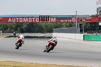 25-to-27th-june-2018;Brno;event-digital-images;motorbikes;no-limits;peter-wileman-photography;trackday;trackday-digital-images