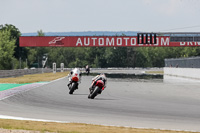 25-to-27th-june-2018;Brno;event-digital-images;motorbikes;no-limits;peter-wileman-photography;trackday;trackday-digital-images