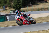 25-to-27th-june-2018;Brno;event-digital-images;motorbikes;no-limits;peter-wileman-photography;trackday;trackday-digital-images
