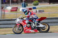 25-to-27th-june-2018;Brno;event-digital-images;motorbikes;no-limits;peter-wileman-photography;trackday;trackday-digital-images