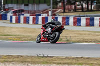25-to-27th-june-2018;Brno;event-digital-images;motorbikes;no-limits;peter-wileman-photography;trackday;trackday-digital-images