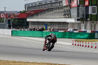 25-to-27th-june-2018;Brno;event-digital-images;motorbikes;no-limits;peter-wileman-photography;trackday;trackday-digital-images