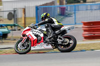 25-to-27th-june-2018;Brno;event-digital-images;motorbikes;no-limits;peter-wileman-photography;trackday;trackday-digital-images