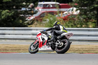 25-to-27th-june-2018;Brno;event-digital-images;motorbikes;no-limits;peter-wileman-photography;trackday;trackday-digital-images