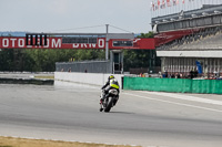 25-to-27th-june-2018;Brno;event-digital-images;motorbikes;no-limits;peter-wileman-photography;trackday;trackday-digital-images