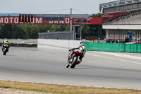 25-to-27th-june-2018;Brno;event-digital-images;motorbikes;no-limits;peter-wileman-photography;trackday;trackday-digital-images