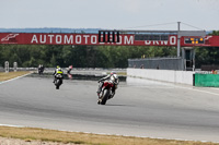25-to-27th-june-2018;Brno;event-digital-images;motorbikes;no-limits;peter-wileman-photography;trackday;trackday-digital-images